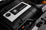 Seat Leon Cupra 2009 года